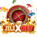 JILIXBET The best online casino in the Philippines